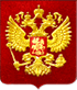 Открытое правительство Иркутской области